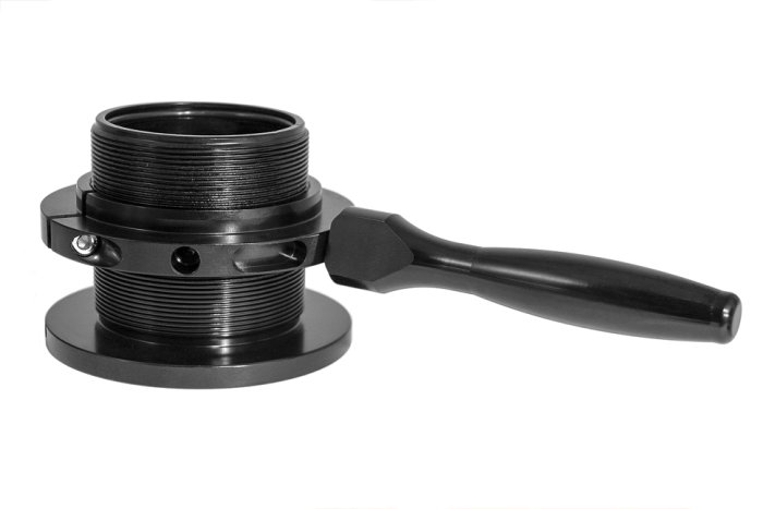 Комплект регулируемых пружин с занижением AST BMW F95 X5M; F96 X6M; 2019-> ASTALS-21-012