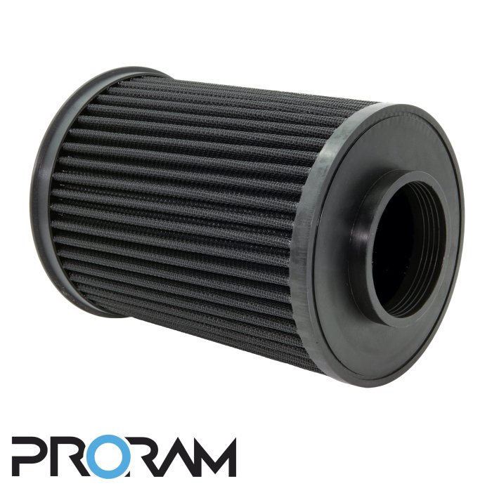 Воздушный фильтр нулевого сопротивления RAMAIR PPF-1869 FORD Focus, C-MAX, Volvo S40, C40