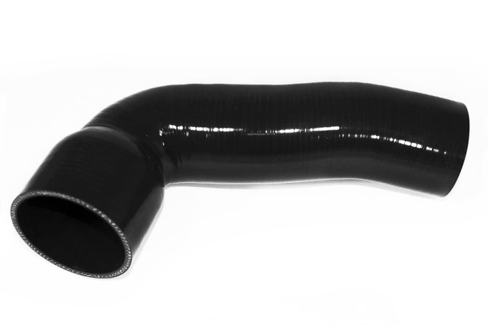 Патрубки для интеркулера BLACKROCK LAB VW-SH-0180 (комплект 2 шт.) для интеркуллера VW-INT-0180, 