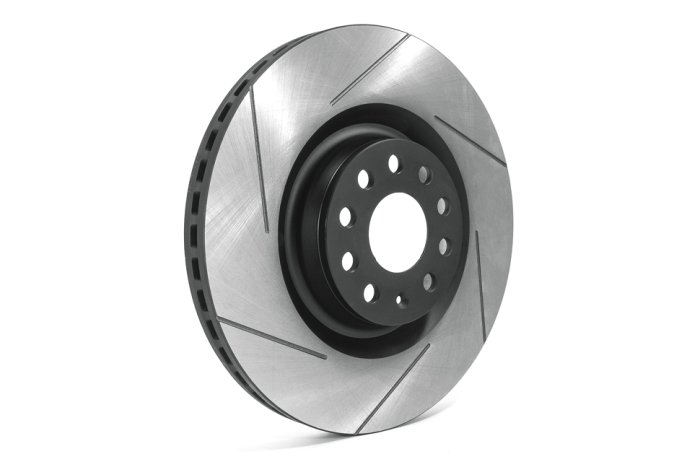 Тормозной диск VAG Atlas; Teramont; Talagon; DC Brakes 335x30mm, ПЕРЕДНИЙ DC45331S