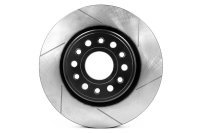 Тормозной диск Dodge Ram 1500 2020-> , DC Brakes 378x30мм, ПЕРЕДНИЙ, DC19201S