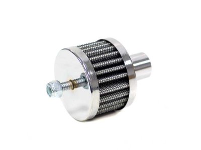 Фильтр нулевого сопротивления универсальный K&amp;N 62-1120 Vent Filter