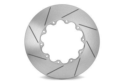 Ротор тормозного диска 350*34mm, DC Brakes DC35034-10D68S, D крепеж