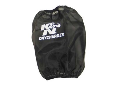 Чехол защитный K&amp;N RF-1023DK
