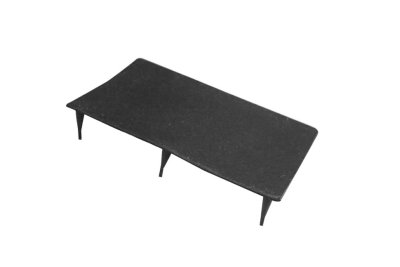 Шторка для диффузора SPAL 30130012