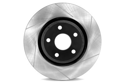 Тормозной диск JEEP Grand Cherokee WK2 3.6L 2011-&gt; DC Brakes 350х32mm, ПЕРЕДНИЙ, DC15431S