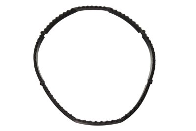 Уплотнитель для вентиляторов 16&quot; (385mm) серии VA18 SPAL 30130074