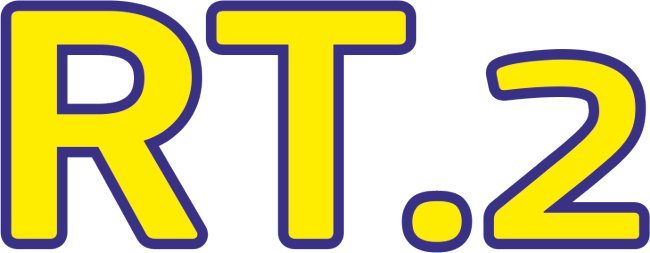 Колодки тормозные DC1260E19 DC Brakes RT.2; передние BMW E90, 92, 335i, M3 E90, E60