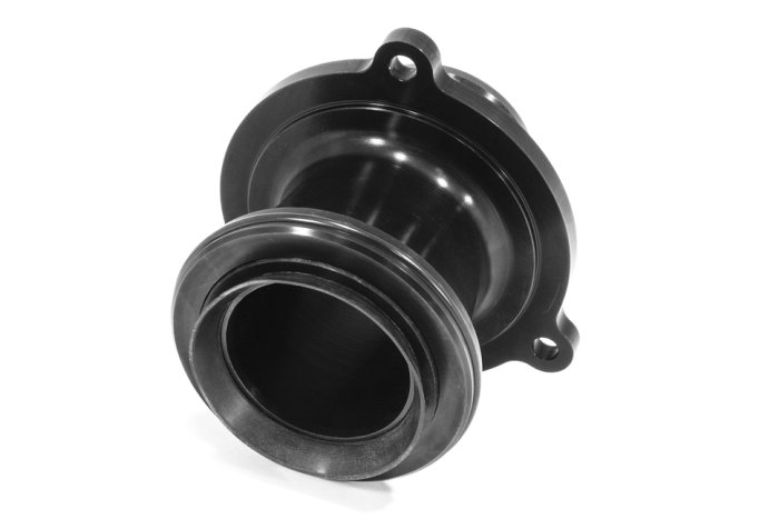 Вставка для удаления рестриктора турбины BLACKROCK LAB VW-TM-0180 VAG Gen3 1.8; 2.0; Golf MK7