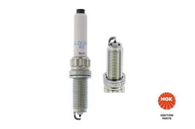 Свеча зажигания NGK 94201; SILZKGR8B8S; Iridium; BMW B38; B48; B58