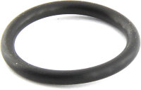 Кольцо уплотнительное AN-12 23.5 x 2.95 mm, резина BLACKROCK LAB WRB-12