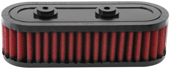 Воздушный фильтр нулевого сопротивления K&N E-4511 HONDA HRC216K1SXA & HRC216K1HXA MODELS