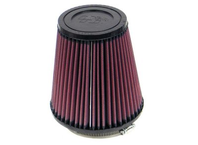 Фильтр нулевого сопротивления универсальный K&amp;N RF-1031   Air Filter
