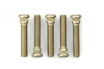 Шпилька колёсная, резьбы: гайка M12 x 1.5 mm; L=65mm, ARP 100-7715 TOYOTA LEXUS (5 шт. комплект)