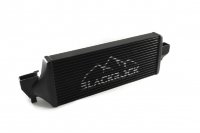 Интеркулер BlackRock Lab MN-INT-5660 MINI F54; F55; F56; F60; BMW X1 F48; X2 F39, Race Spec
