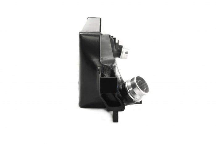 Интеркулер BlackRock Lab MN-INT-5660 MINI F54; F55; F56; F60; BMW X1 F48; X2 F39, Race Spec