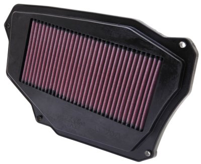 Воздушный фильтр нулевого сопротивления K&amp;N 33-2071 HONDA ACCORD 2.2L 94-97, ODY 2.2 95-97, ACU CL 2