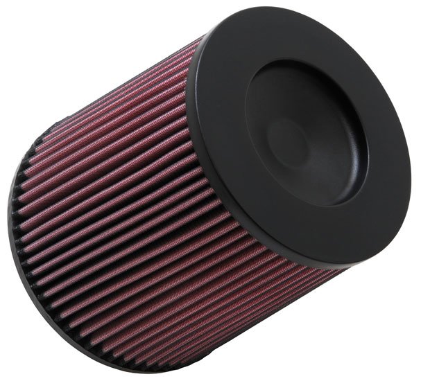 Фильтр нулевого сопротивления универсальный K&N RC-5283   Air Filter