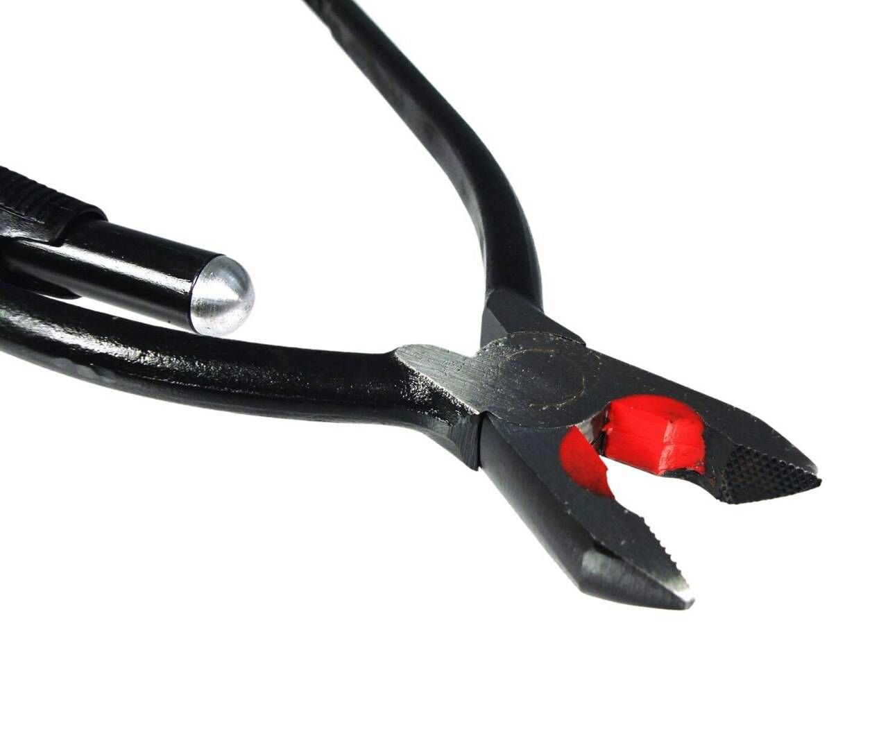 Milbar 26w best sale