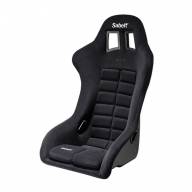 Спортивное сиденье, размер L, GT-3 Sabelt, FIA 8855-1999 до 2027 года, RFSEGT3N - Спортивное сиденье, размер L, GT-3 Sabelt, FIA 8855-1999 до 2027 года, RFSEGT3N