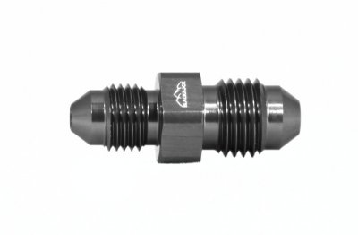 Адаптер П AN04 - П AN03, алюминий, BLACKROCK LAB, AN919-0403Ti