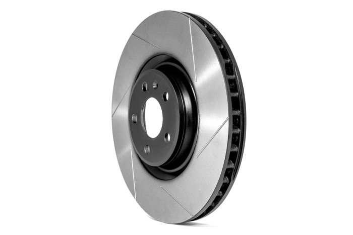 Тормозной диск AUDI A6 C7; A7 4G; A8 4H; DC Brakes 356x34mm, ПЕРЕДНИЙ, DC45421S