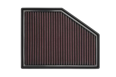 Воздушный фильтр нулевого сопротивления BLACKROCK PF-2012 DODGE RAM 1500; V6; V8; 2002-&gt;