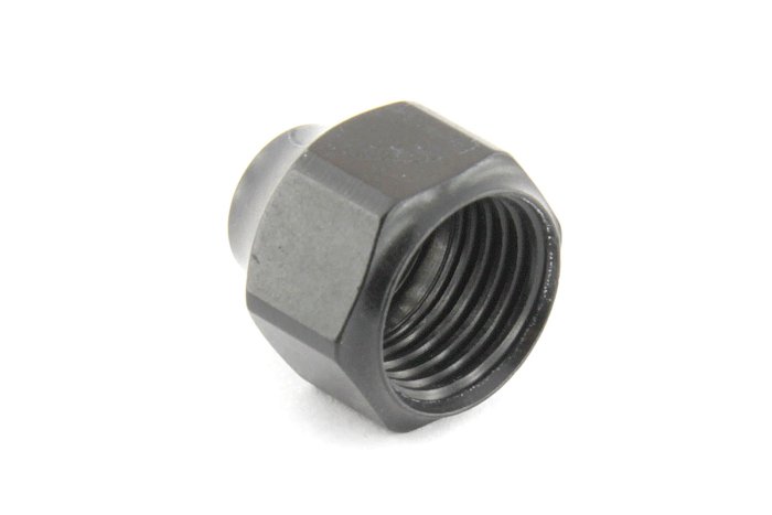 Гайка крепежная для фитинга HardLine D-06, Goodridge 1210-06D