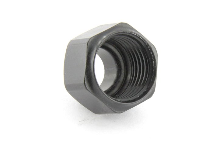 Гайка крепежная для фитинга HardLine D-06, Goodridge 1210-06D