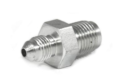 Адаптер AN03-1/2X20, сталь, Goodridge, 10120-03