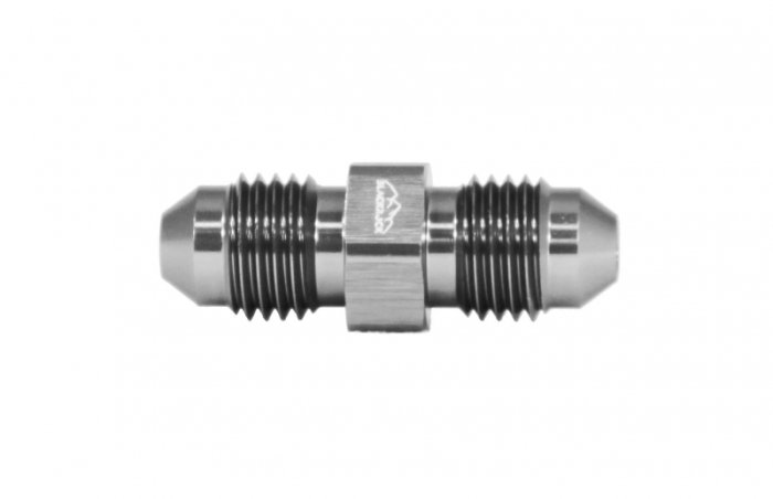 Адаптер П AN04 - П AN04, алюминий, BLACKROCK LAB, AN815-04Ti