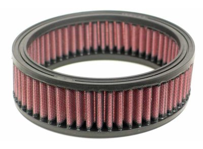 Фильтр нулевого сопротивления универсальный K&amp;N E-3212 Custom Air Filter