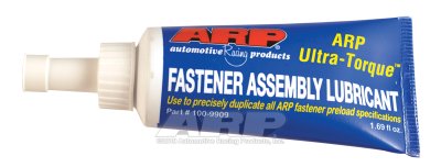 Смазка монтажная ARP Ultra-Torque 100-9909, 48 ml