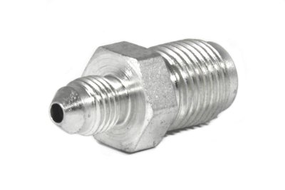 Адаптер AN03-9/16X18, сталь, Goodridge, 10916-03