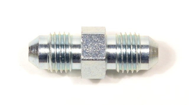 Адаптер П AN04 - П AN04, сталь, Goodridge, 815-04P