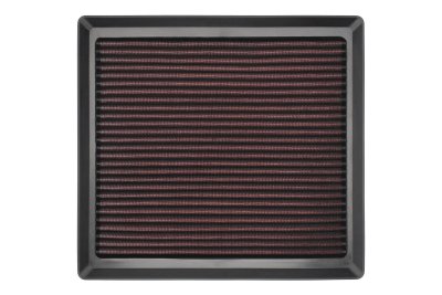 Воздушный фильтр нулевого сопротивления BLACKROCK PF-2022  Toyota Camry 2011-&gt; ; Toyota GR Yaris 1.6