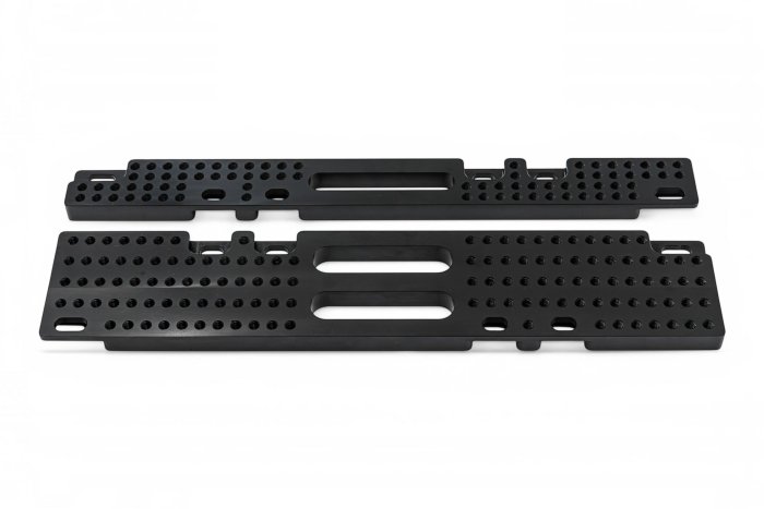 Адаптер для кресел RPE SB-BMW-G8X BMW M2 G87, M3 G80, M4 G82, BMW 3 G20
