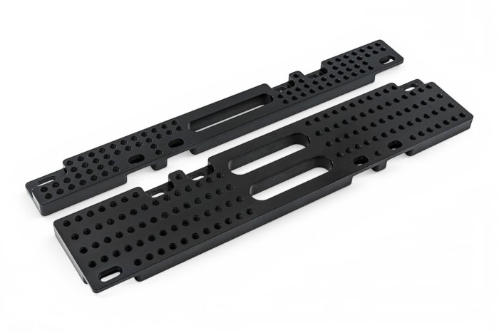 Адаптер для кресел RPE SB-BMW-G8X BMW M2 G87, M3 G80, M4 G82, BMW 3 G20