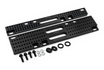 Адаптер для кресел RPE SB-BMW-G8X BMW M2 G87, M3 G80, M4 G82, BMW 3 G20
