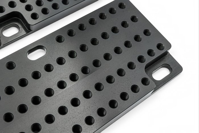 Адаптер для кресел RPE SB-BMW-G8X BMW M2 G87, M3 G80, M4 G82, BMW 3 G20