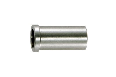 Втулка для опрессовки фитинга D-03 CRIMP нерж. сталь BLACKROCK LAB T03-CR