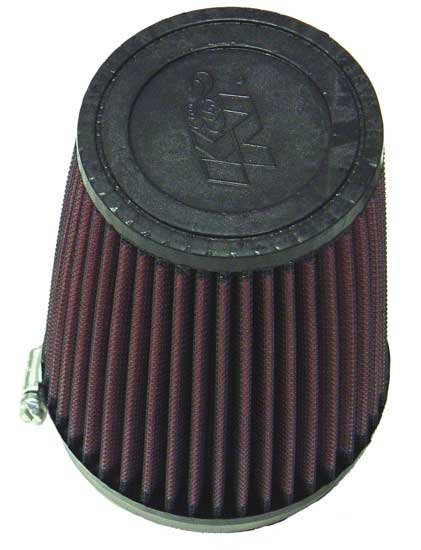 Фильтр нулевого сопротивления K&N HA-4250