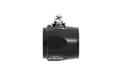 Хомут AN06, BLACKROCK LAB, AN936-06BK