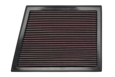 Воздушный фильтр нулевого сопротивления BLACKROCK PF-2032 BMW MINI F54, F55, F56, F57, F60 2013-&gt;