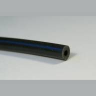 Шланг силиконовый вакуумный 3 мм (-60...+200 °С) Goodridge VT3-BK - Шланг силиконовый вакуумный 3 мм (-60...+200 °С) Goodridge VT3-BK