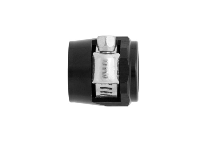 Хомут AN08, BLACKROCK LAB, AN936-08BK