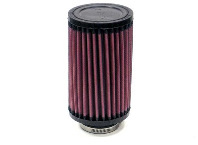 Фильтр нулевого сопротивления универсальный K&amp;N RA-0520   Rubber Filter