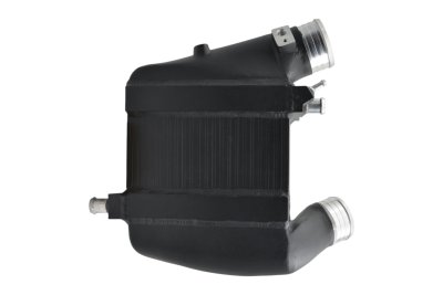 Интеркулер BlackRock Lab AU-INT-0479 AUDI RS B9, B9.5; RS5 F5; 2.9T VW EA839