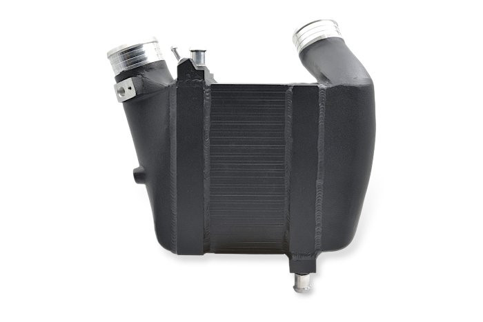 Интеркулер BlackRock Lab AU-INT-0479 AUDI RS B9, B9.5; RS5 F5; 2.9T VW EA839
