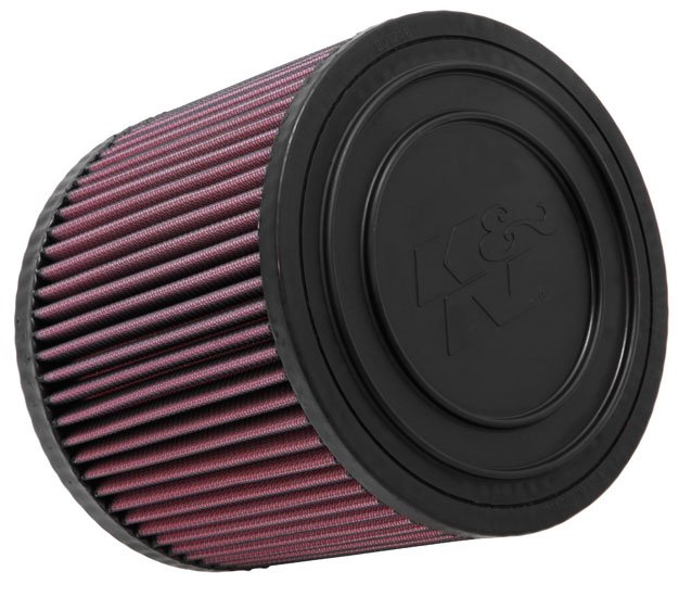 Фильтр нулевого сопротивления K&N AC-1012